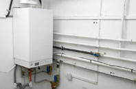 Tresean boiler installers
